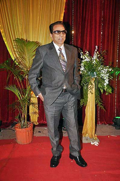 सितारों से रोशन हुआ आईटीए अवार्ड समारोह | ये है जलवा...