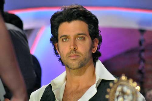 मेरे ब्रदर की दुल्हन का 'जस्ट डांस'  | कैटरीना के ठुमके... 