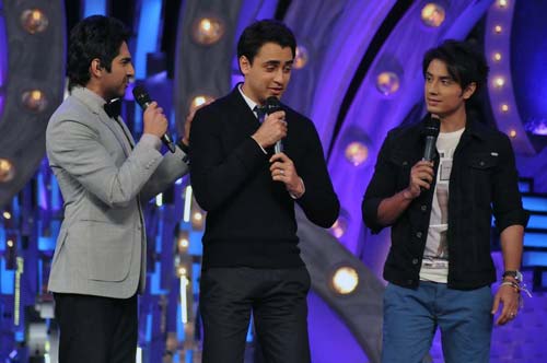 मेरे ब्रदर की दुल्हन का 'जस्ट डांस'  | कैटरीना के ठुमके... 