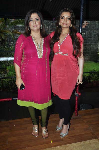 मेरे ब्रदर की दुल्हन का 'जस्ट डांस'  | कैटरीना के ठुमके... 