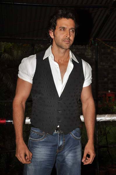 मेरे ब्रदर की दुल्हन का 'जस्ट डांस'  | कैटरीना के ठुमके... 