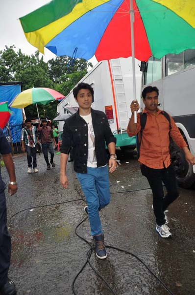 मेरे ब्रदर की दुल्हन का 'जस्ट डांस'  | कैटरीना के ठुमके... 