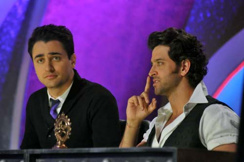 मेरे ब्रदर की दुल्हन का 'जस्ट डांस'  | कैटरीना के ठुमके... 