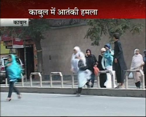 13 सितंबर 2011: तस्‍वीरों में देखें दिनभर की बड़ी खबरें | पढ़ें