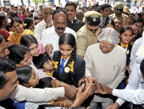 8 सितंबर 2011: तस्‍वीरों में देखें दिनभर की बड़ी खबरें | पढ़ें