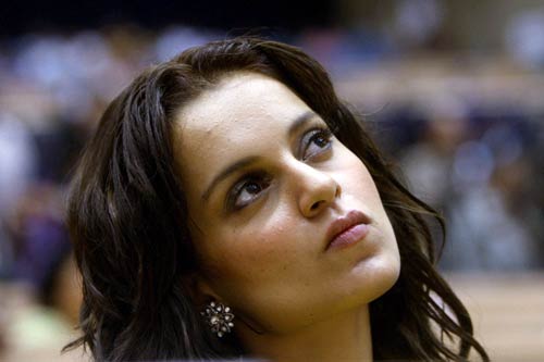 9 सितंबर 2011: तस्‍वीरों में देखें दिनभर की बड़ी खबरें |   पढ़ें