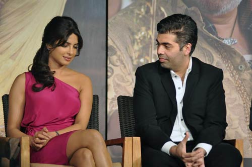 अग्निपथ-2 में संजय दत्त का नया लुक । संजय दत्त का सफर