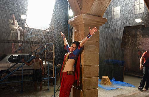 Happy Birthday: करीना कपूर की अनदेखी तस्वीरें...