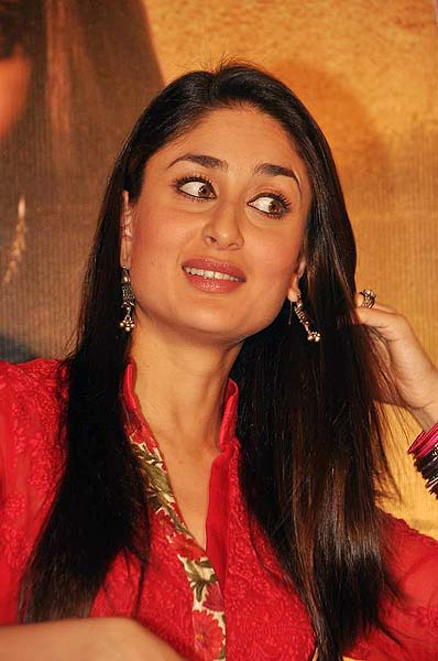 Happy Birthday: करीना कपूर की अनदेखी तस्वीरें...