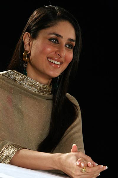 Happy Birthday: करीना कपूर की अनदेखी तस्वीरें...