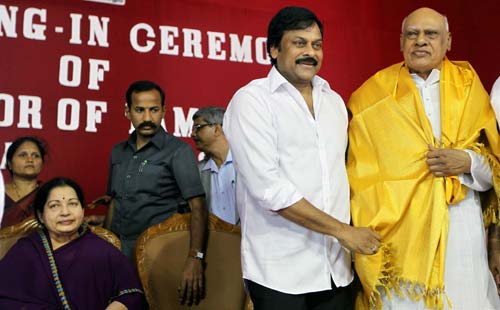 31 अगस्‍त 2011: तस्‍वीरों में देखें दिनभर की बड़ी खबरें | पढ़ें