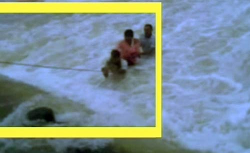 14 सितंबर 2011: तस्‍वीरों में देखें दिनभर की बड़ी खबरें | पढ़ें