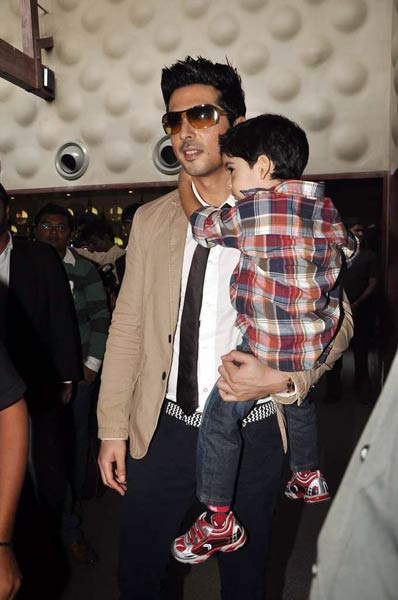 लव, ब्रेकअप्‍स जिंदगी का म्‍यूजिक लांच |  कैटरीना की अदा