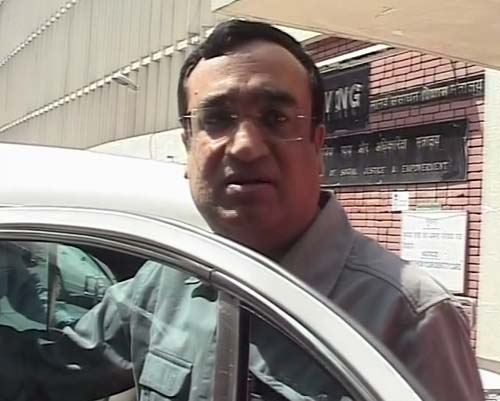 31 अगस्‍त 2011: तस्‍वीरों में देखें दिनभर की बड़ी खबरें | पढ़ें