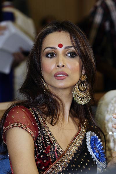 राष्‍ट्रीय पुरस्‍कारों में 'दबंग' की दबंगई | वोग ब्यूटी अवार्ड