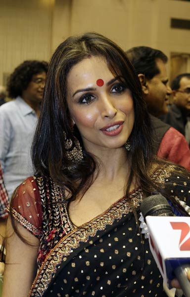 राष्‍ट्रीय पुरस्‍कारों में 'दबंग' की दबंगई | वोग ब्यूटी अवार्ड