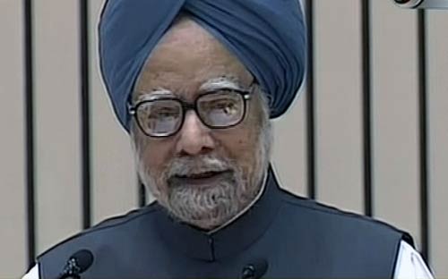 10 सितंबर 2011: तस्‍वीरों में देखें दिनभर की बड़ी खबरें |   पढ़ें