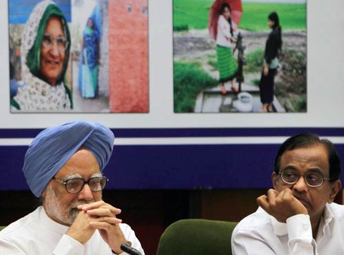 13 सितंबर 2011: तस्‍वीरों में देखें दिनभर की बड़ी खबरें | पढ़ें