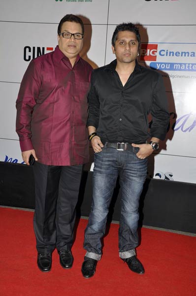 'मौसम' के प्रीमियर पर सितारे जमीं पे... | सेक्‍सी सोनम