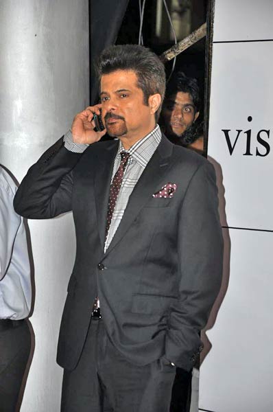 'मौसम' के प्रीमियर पर सितारे जमीं पे... | सेक्‍सी सोनम