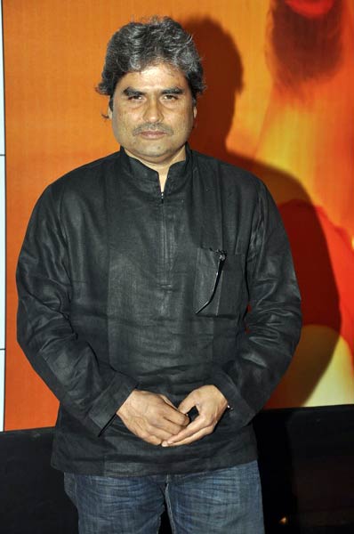 'मौसम' के प्रीमियर पर सितारे जमीं पे... | सेक्‍सी सोनम