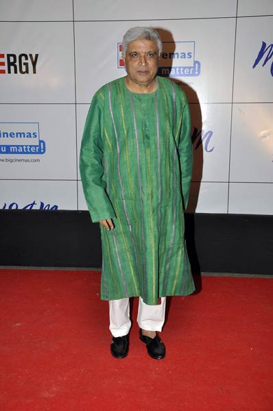 'मौसम' के प्रीमियर पर सितारे जमीं पे... | सेक्‍सी सोनम