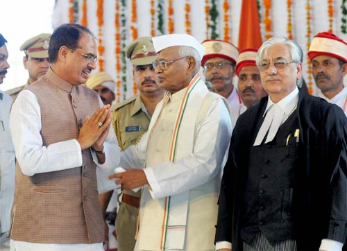 8 सितंबर 2011: तस्‍वीरों में देखें दिनभर की बड़ी खबरें | पढ़ें