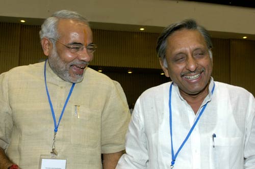 PM नरेंद्र मोदी को जन्मदिन की शुभकामनाएं