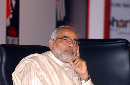 PM नरेंद्र मोदी को जन्मदिन की शुभकामनाएं