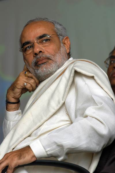 PM नरेंद्र मोदी को जन्मदिन की शुभकामनाएं