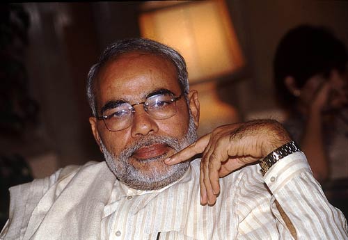 PM नरेंद्र मोदी को जन्मदिन की शुभकामनाएं