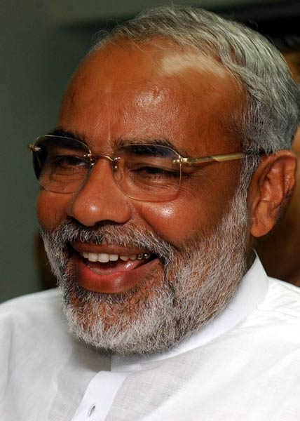 PM नरेंद्र मोदी को जन्मदिन की शुभकामनाएं