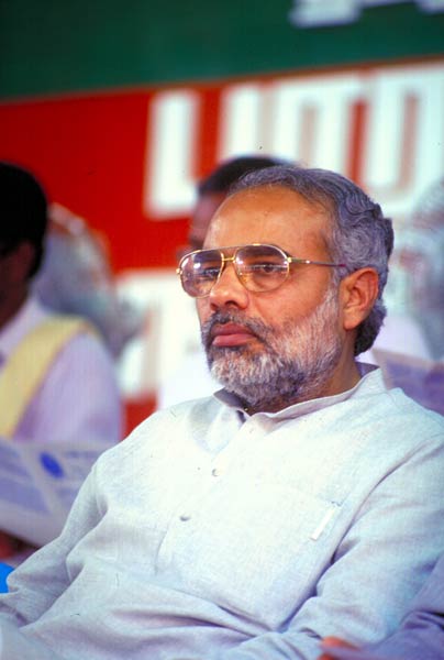 PM नरेंद्र मोदी को जन्मदिन की शुभकामनाएं