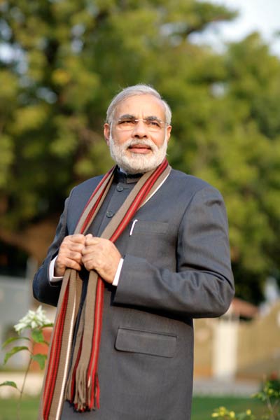 PM नरेंद्र मोदी को जन्मदिन की शुभकामनाएं