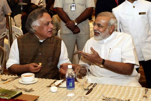 PM नरेंद्र मोदी को जन्मदिन की शुभकामनाएं