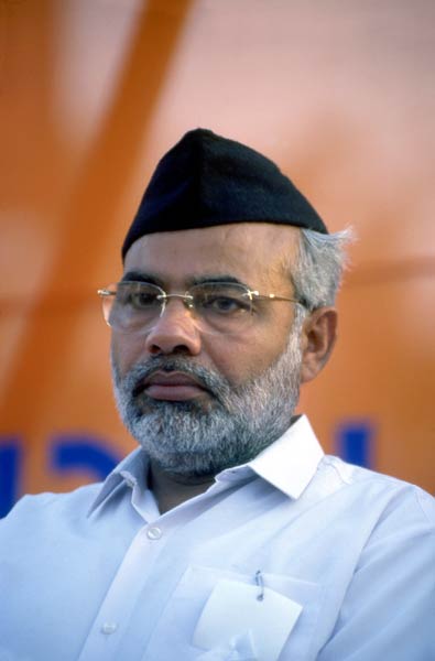 PM नरेंद्र मोदी को जन्मदिन की शुभकामनाएं