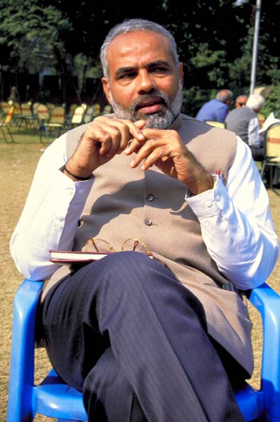 PM नरेंद्र मोदी को जन्मदिन की शुभकामनाएं