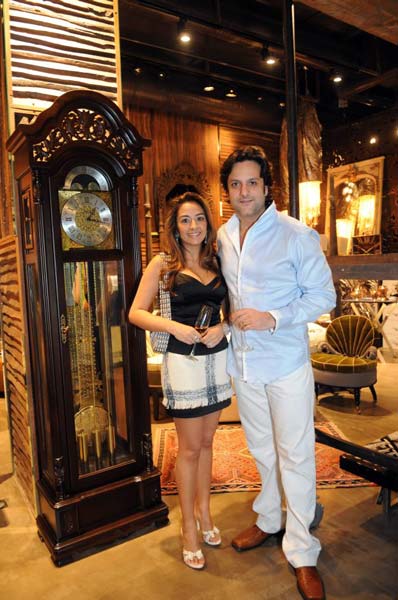 स्‍टार पत्‍नियों की चमक | बिना मेकअप अभिनेत्रियां