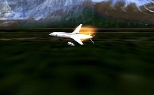 नेपाल में विमान हादसा, सभी 19 लोग मरे