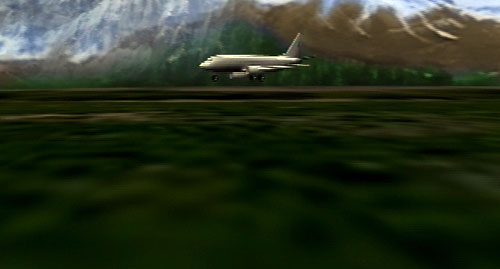 नेपाल में विमान हादसा, सभी 19 लोग मरे