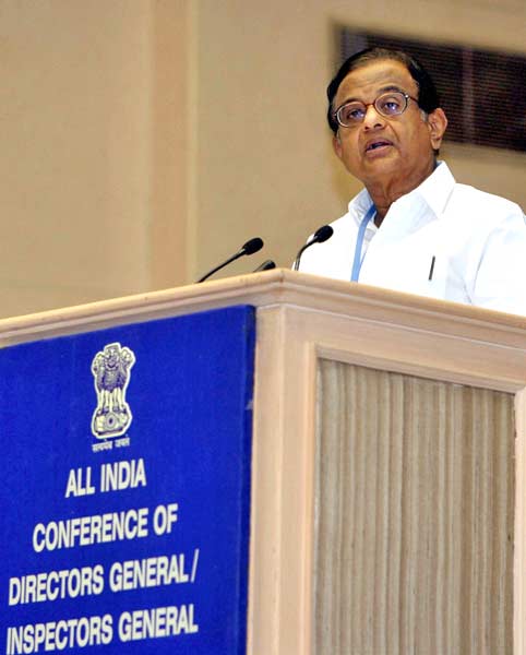 15 सितंबर 2011: तस्‍वीरों में देखें दिनभर की बड़ी खबरें | पढ़ें