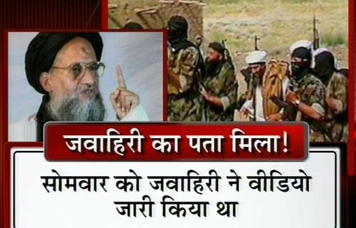 15 सितंबर 2011: तस्‍वीरों में देखें दिनभर की बड़ी खबरें | पढ़ें