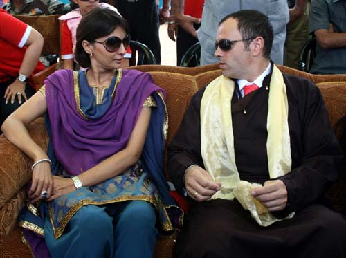 15 सितंबर 2011: तस्‍वीरों में देखें दिनभर की बड़ी खबरें | पढ़ें