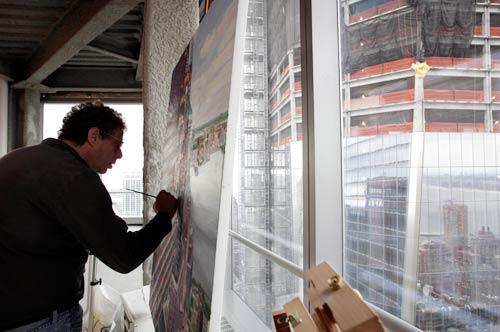 9/11 हमला: दर्द और अवसाद में डूबे अमेरिकी | ओसामा 'दि एंड'