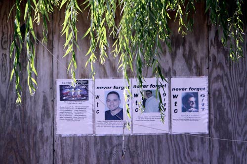 9/11 हमला: दर्द और अवसाद में डूबे अमेरिकी | ओसामा 'दि एंड'