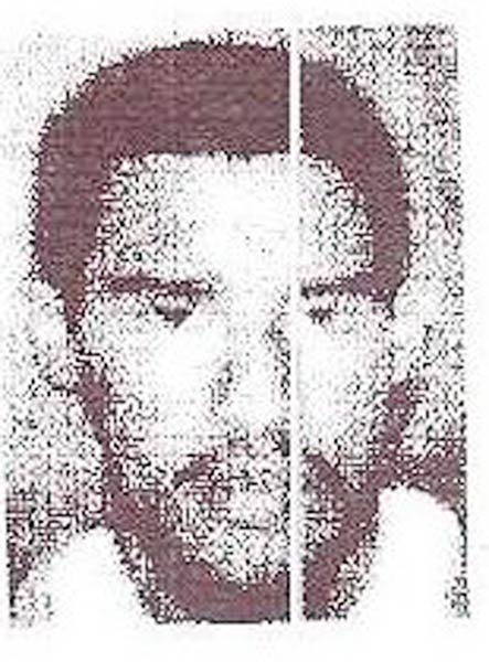 9/11 हमला: दर्द और अवसाद में डूबे अमेरिकी | ओसामा 'दि एंड'