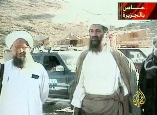 9/11 हमला: दर्द और अवसाद में डूबे अमेरिकी | ओसामा 'दि एंड'