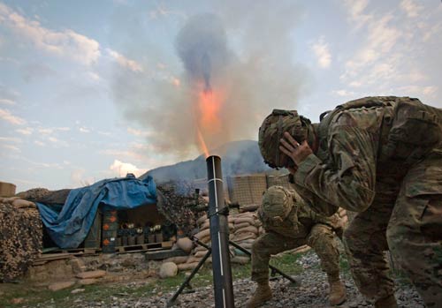 9/11 हमला: दर्द और अवसाद में डूबे अमेरिकी | ओसामा 'दि एंड'