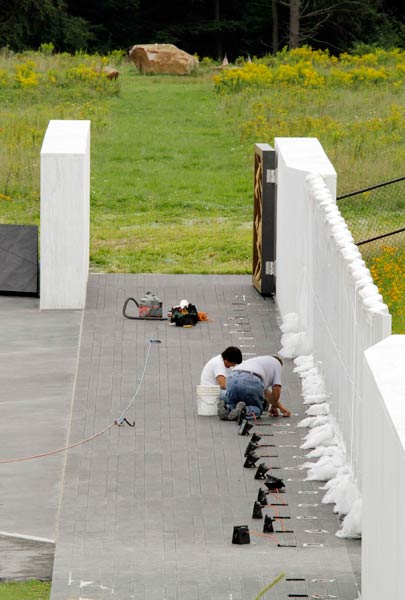 9/11 हमला: दर्द और अवसाद में डूबे अमेरिकी | ओसामा 'दि एंड'