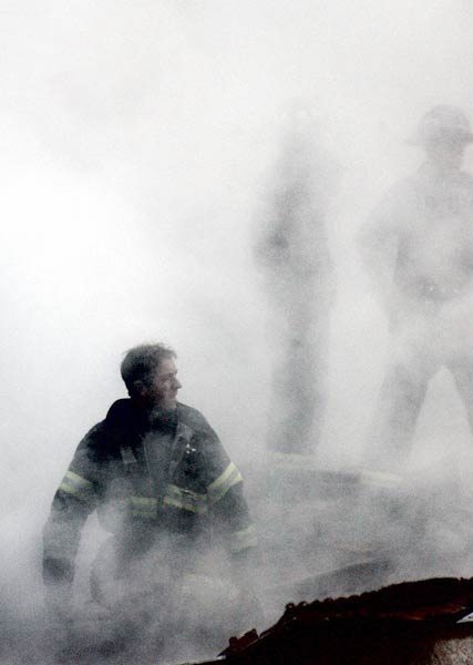 9/11 हमला: दर्द और अवसाद में डूबे अमेरिकी | ओसामा 'दि एंड'